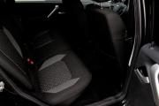 Lada (ВАЗ) Granta I Рестайлинг Брянск  - изображение 31