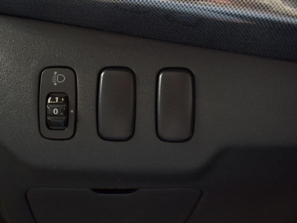Mitsubishi Lancer X с пробегом 2007 года, цена 721 999 рублей, 200650 км, седан, Автокод Объявления