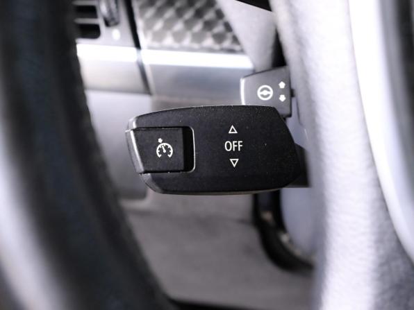 BMW X6 I (E71) Рестайлинг с пробегом 2013 года, цена 2 420 000 рублей, 187184 км, внедорожник, Автокод Объявления