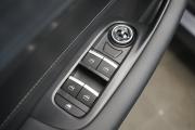 Chery Tiggo 4 Pro I Крым  - изображение 37
