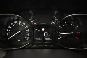 Citroen C3 Aircross I Москва  - изображение 25