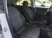 Skoda Rapid I Ставрополь  - изображение 35