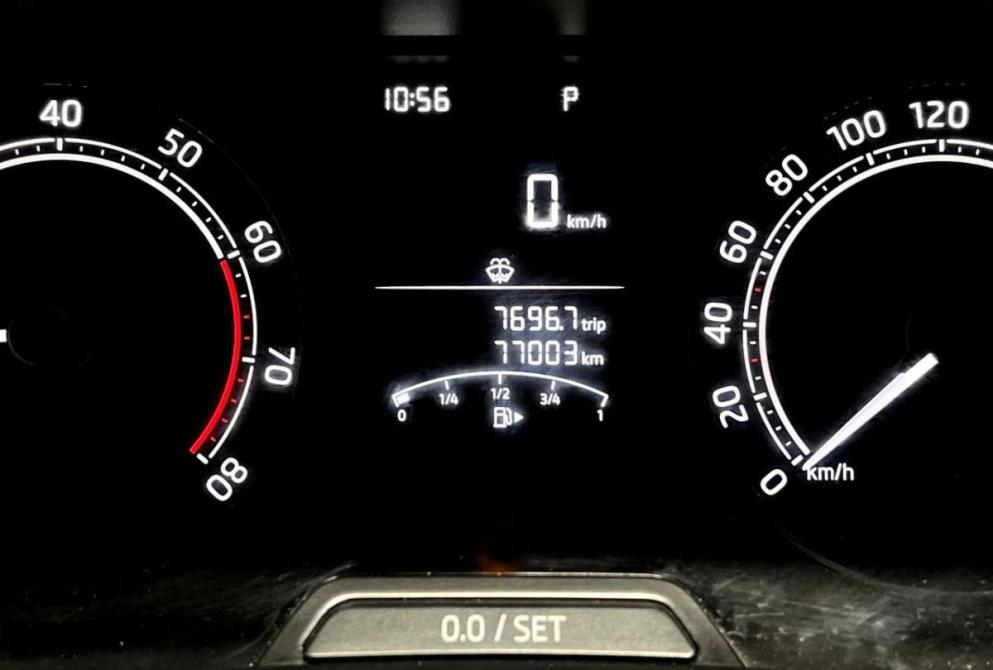 Skoda Rapid II Нижний Новгород  - изображение 17