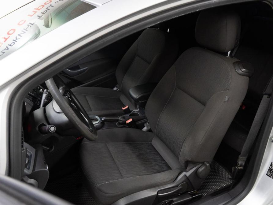Opel Astra J Рестайлинг Тюмень  - изображение 14