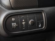 Kia Cerato III Волгоград  - изображение 59