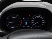 Hyundai Creta I Краснодар  - изображение 34