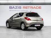 Peugeot 308 I Рестайлинг Тюмень  - изображение 33