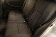 Toyota Corolla IX (E120 E130) Рестайлинг Челябинск  - изображение 36