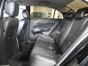 Geely Emgrand EC7 Ростов-на-Дону  - изображение 30