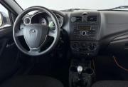 Lada (ВАЗ) Kalina II Киров  - изображение 35