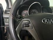 Kia Rio III Рестайлинг Уфа  - изображение 26
