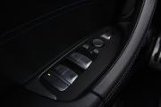BMW X3 III (G01) Брянск  - изображение 47