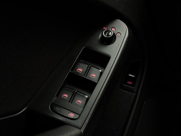 Audi A4 IV (B8) с пробегом 2011 года, цена 1 179 000 рублей, 176002 км, седан, Автокод Объявления