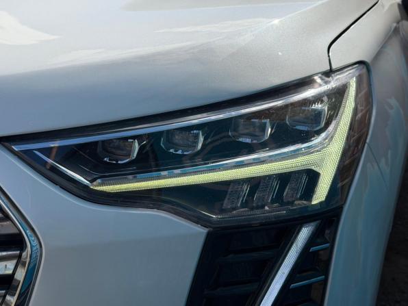 Haval Jolion I с пробегом 2021 года, цена 1 399 000 рублей, 48700 км, внедорожник, Автокод Объявления