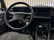 Lada (ВАЗ) 2107 Уфа  - изображение 21