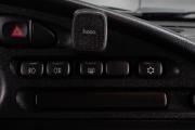 Chevrolet Niva I Рестайлинг Тюмень  - изображение 29