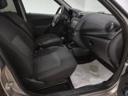 Lada (ВАЗ) Granta I Рестайлинг Альметьевск  - изображение 38