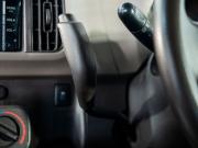 Toyota Passo II (C30) Иркутск  - изображение 34