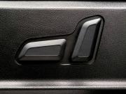 Haval F7 I Мурманск  - изображение 52