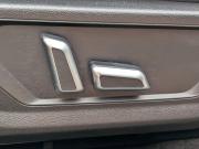 Haval Jolion I Рестайлинг Москва  - изображение 30