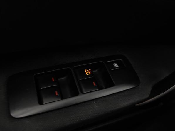 Nissan Qashqai I с пробегом 2008 года, цена 735 000 рублей, 200000 км, внедорожник, Автокод Объявления
