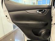 Nissan Qashqai II Рестайлинг Подольск  - изображение 38
