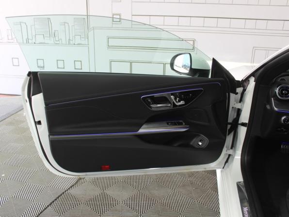 Новый Mercedes-Benz CLE 2025 года, цена 8 300 000 рублей, купе, Автокод Объявления