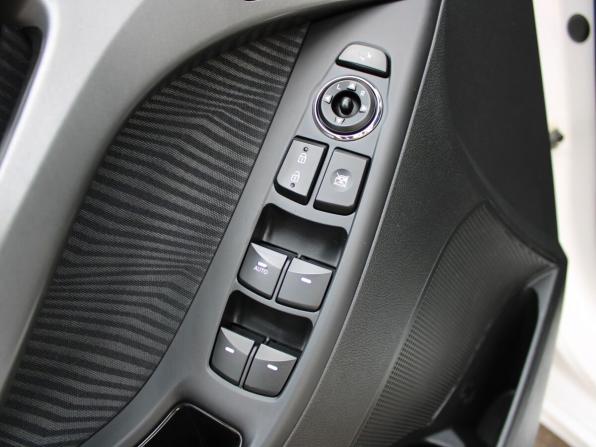 Hyundai Elantra V (MD) с пробегом 2013 года, цена 1 099 000 рублей, 106144 км, седан, Автокод Объявления