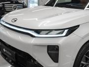 GAC Trumpchi S7 I Рестайлинг Москва  - изображение 61