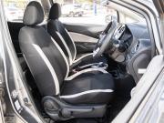 Nissan Note II Рестайлинг Краснодар  - изображение 30