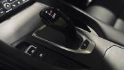 Haval F7 I Смоленск  - изображение 36