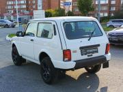 Lada (ВАЗ) Niva Legend Йошкар-Ола  - изображение 30