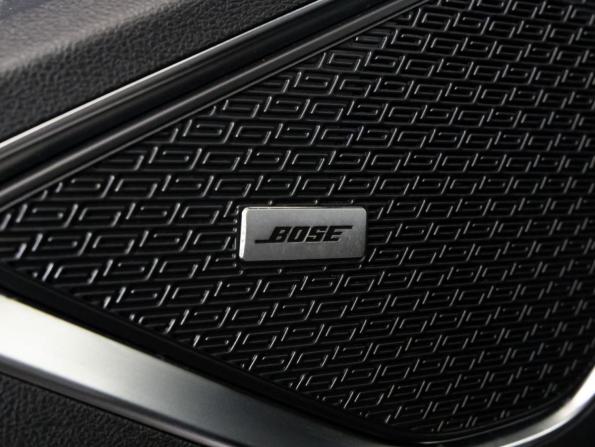 Geely Tugella I Рестайлинг с пробегом 2023 года, цена 2 649 000 рублей, 92010 км, внедорожник, Автокод Объявления