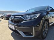 Honda CR-V V Рестайлинг Саратов  - изображение 58