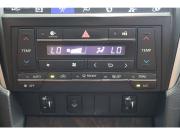 Toyota Camry VII (XV50) Рестайлинг 2 Коломна  - изображение 31