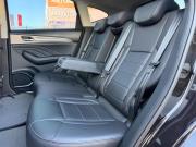 Haval F7 I Рестайлинг Набережные Челны  - изображение 44