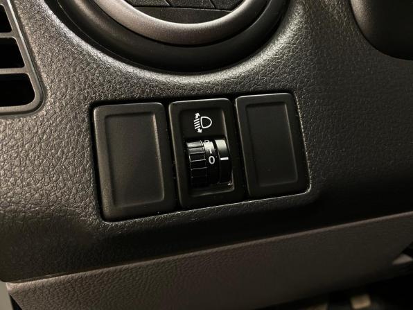 Suzuki SX4 I (Classic) Рестайлинг с пробегом 2014 года, цена 1 229 000 рублей, 111703 км, хэтчбек, Автокод Объявления