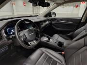 Haval F7x I Казань  - изображение 45
