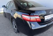 Toyota Camry VI (XV40) Рестайлинг Киров  - изображение 67