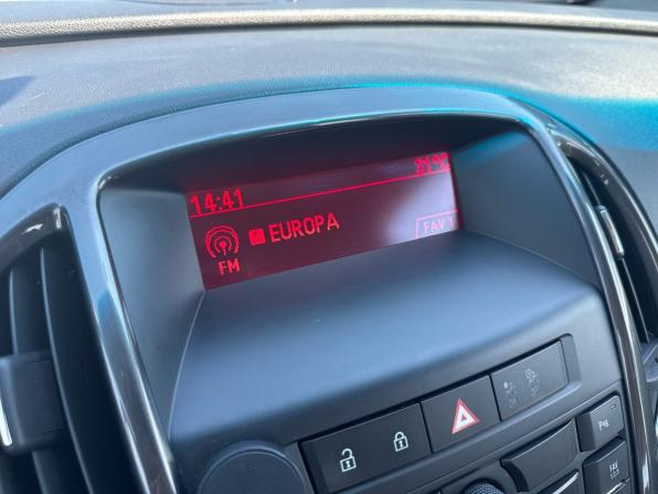 Opel Astra J Рестайлинг с пробегом 2012 года, цена 879 000 рублей, 138300 км, хэтчбек, Автокод Объявления