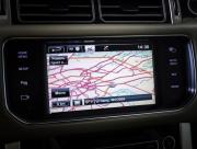 Land Rover Range Rover IV Москва  - изображение 44