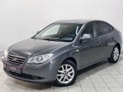 Hyundai Elantra IV (HD) Курск  - изображение 21