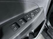 Hyundai Tucson III Рестайлинг Ростов-на-Дону  - изображение 54