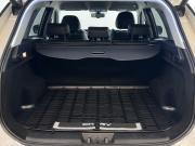 Chery Tiggo 7 Pro I Москва  - изображение 30