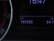 Skoda Rapid I Рестайлинг Москва  - изображение 31