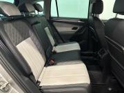 Volkswagen Tiguan II Балашиха  - изображение 35