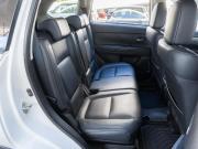 Mitsubishi Outlander III Рестайлинг 3 Волгоград  - изображение 29