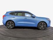 Haval Jolion I Москва  - изображение 34