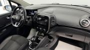 Renault Kaptur I Рестайлинг Киров  - изображение 28