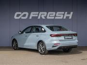 Geely Emgrand II Краснодар  - изображение 24